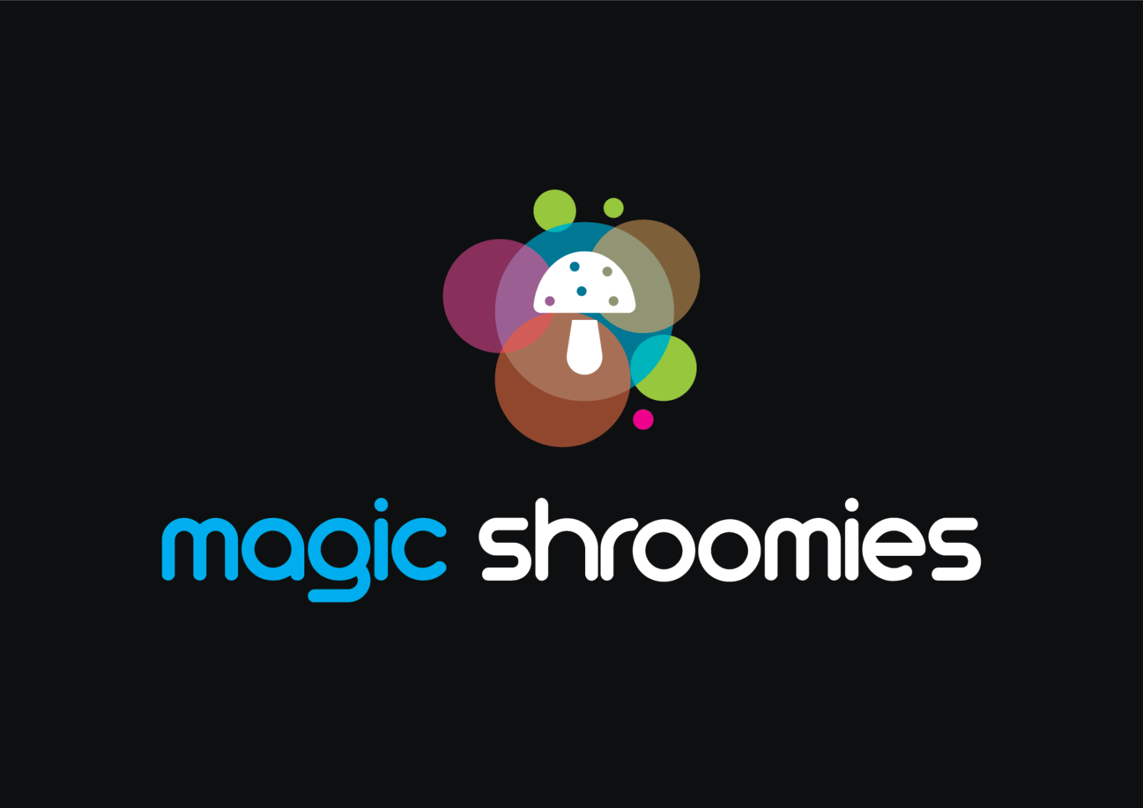 magicshroomies.com
