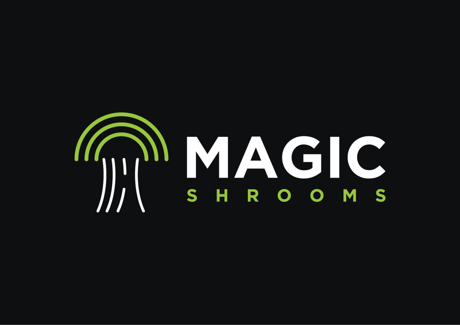 magicshrooms.com