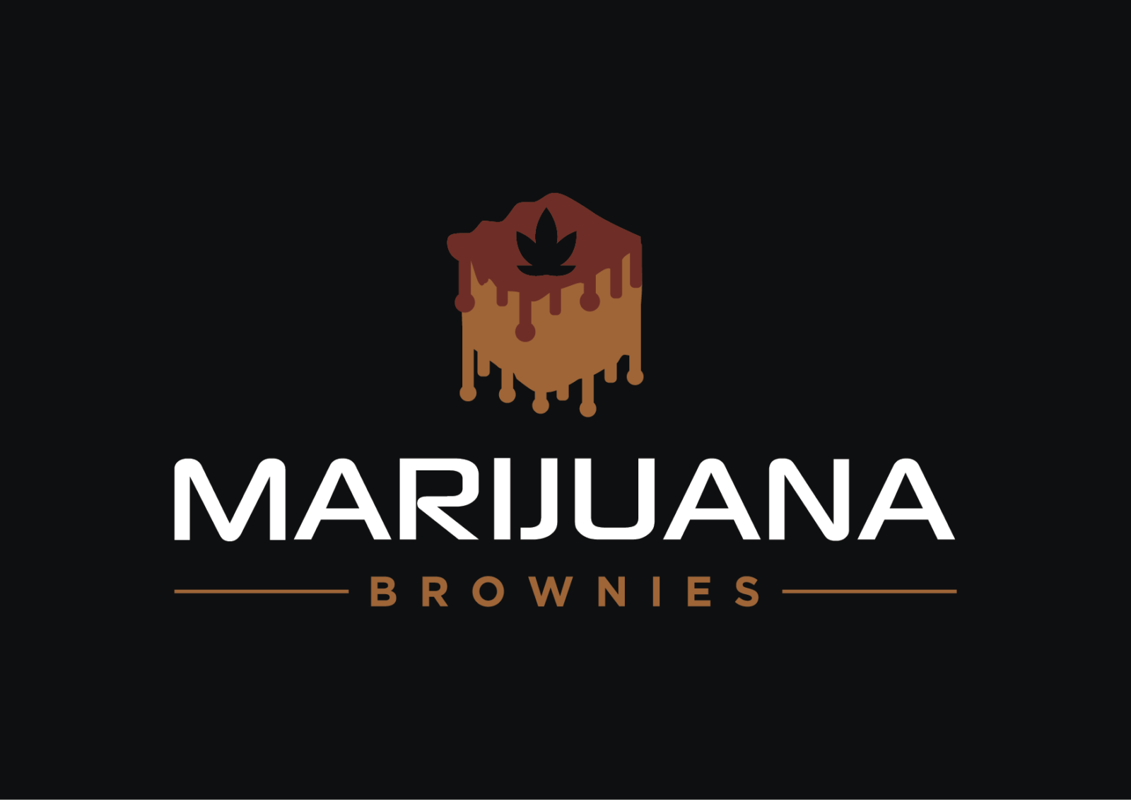 marihuanabrownies.com