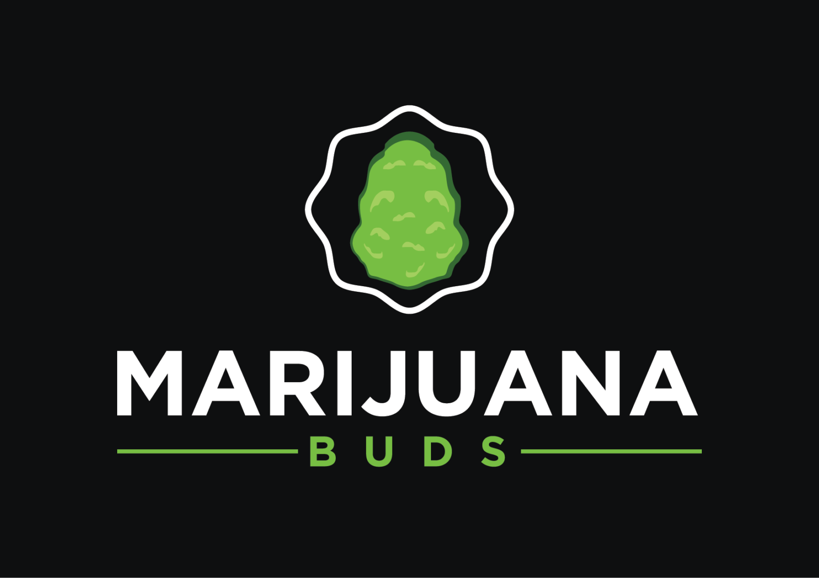 marihuanabuds.com