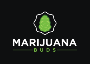 marihuanabuds.com