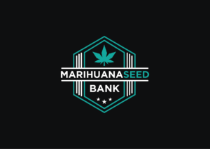 marihuanaseedbank.org