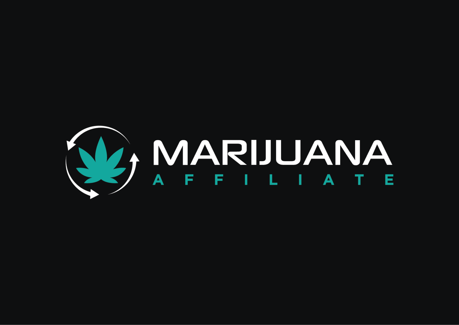 marijuanaaffiliate.com