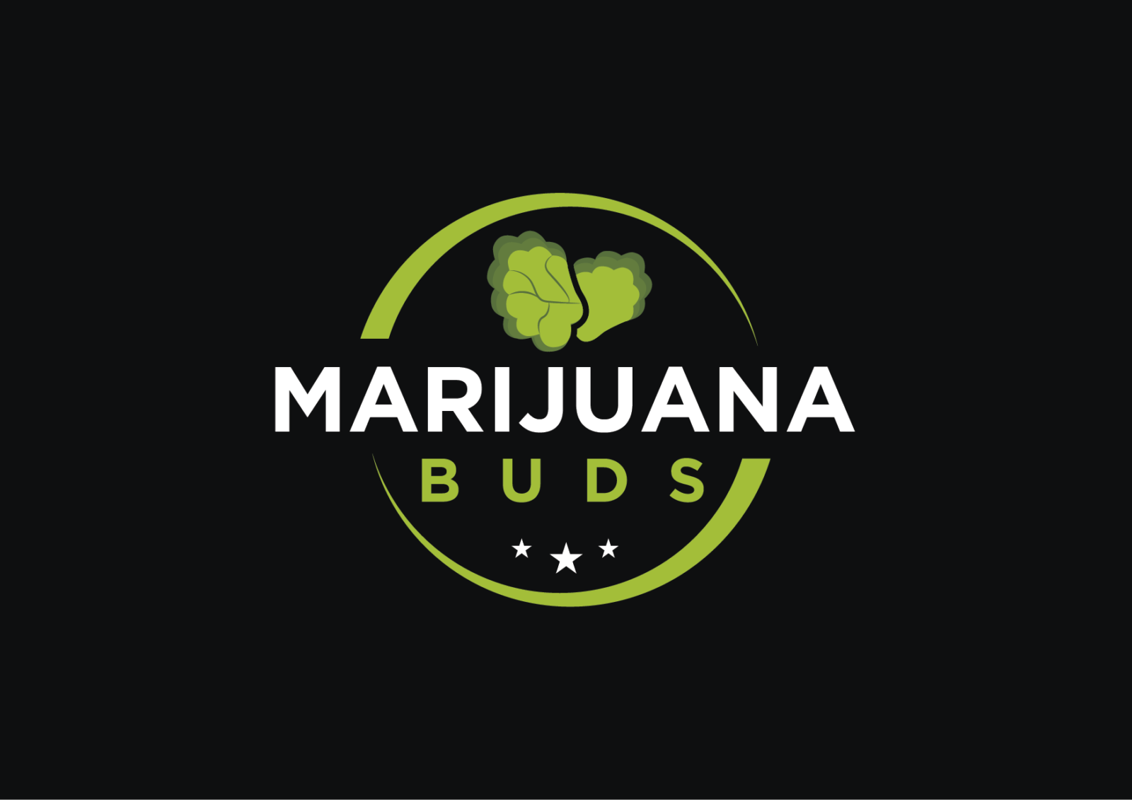 marijuanabuds.com