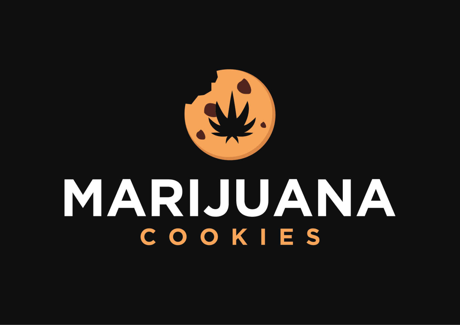 marijuanacookies.org