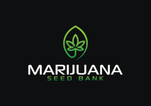 marijuanaseedbank.ca