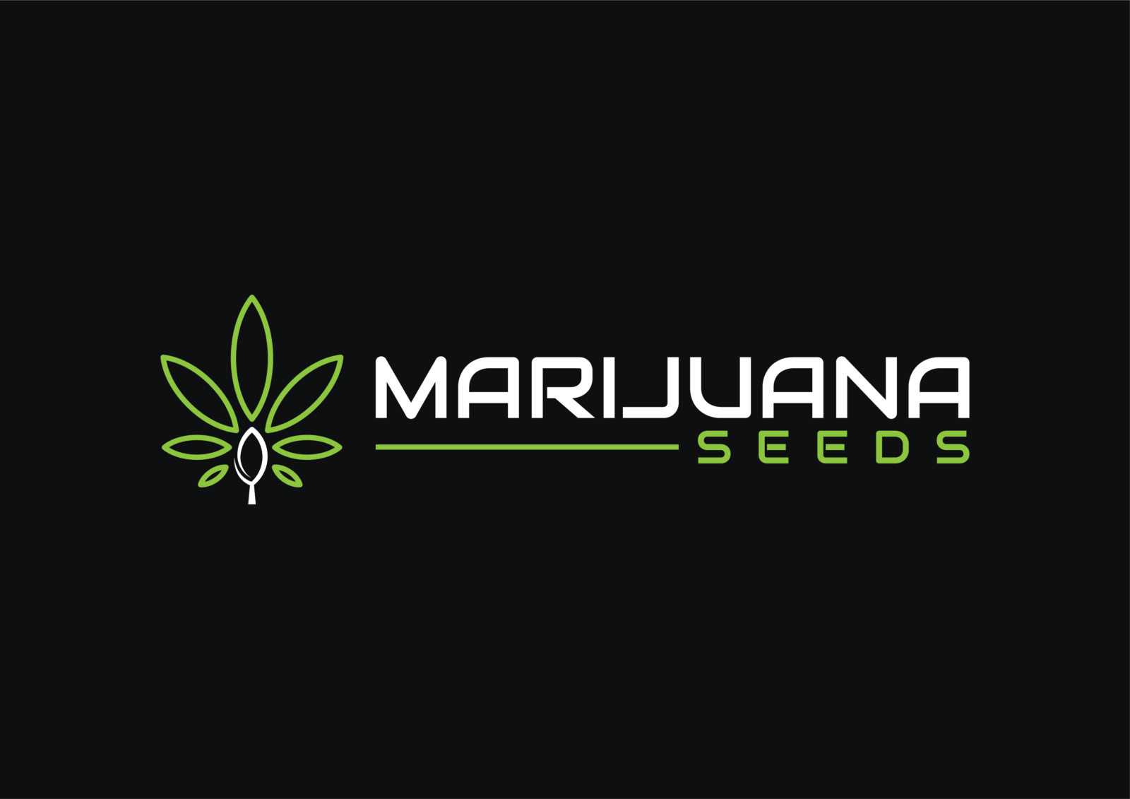 marijuanaseeds.us