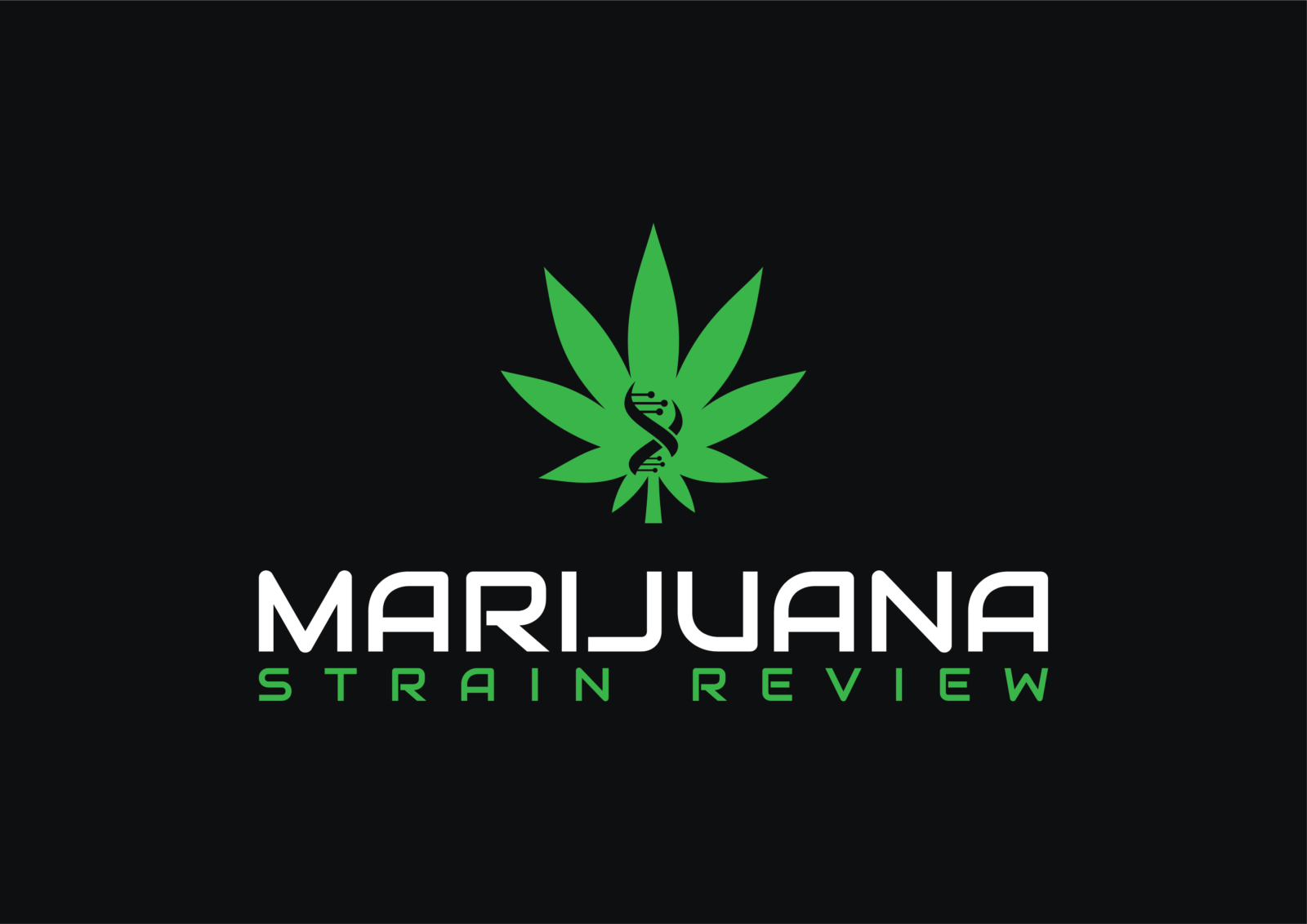 marijuanastrainreview.com