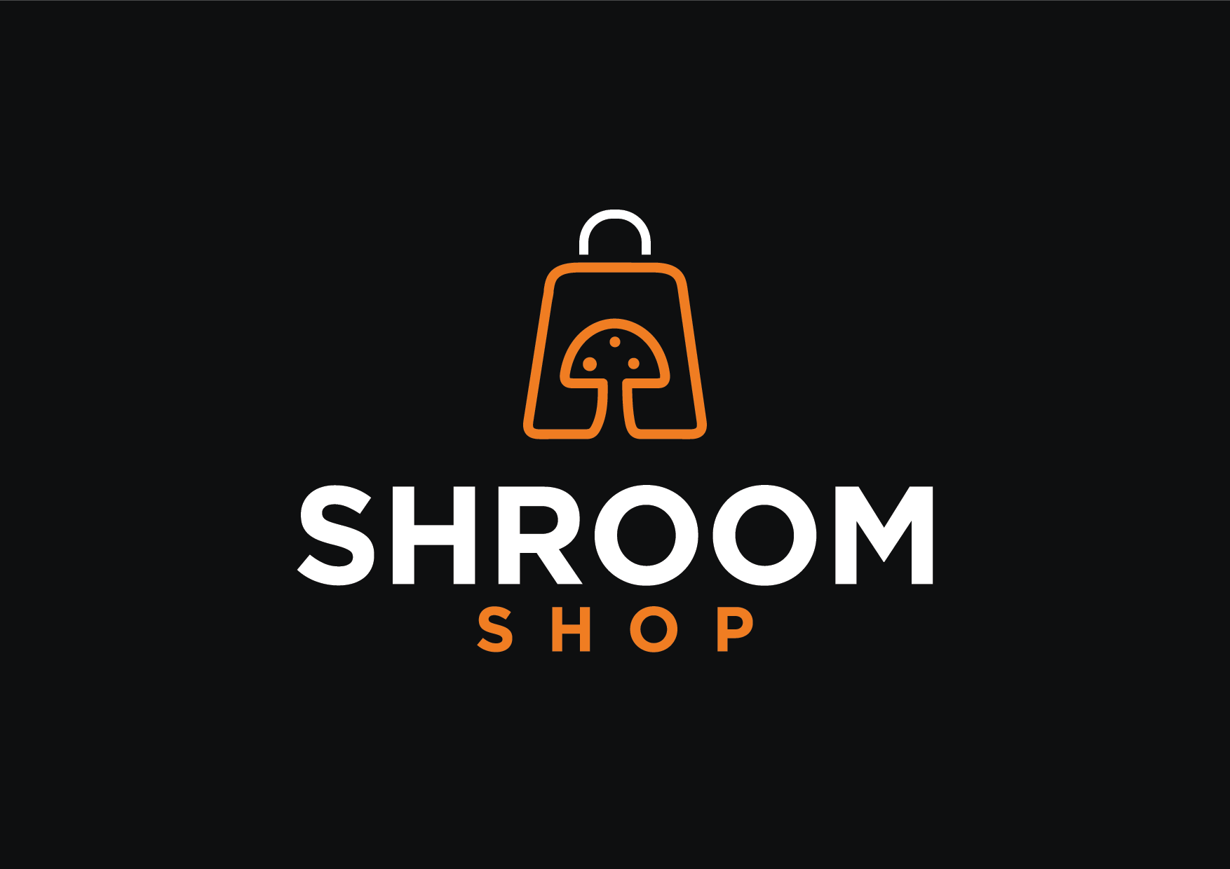 Mushroom domains for sale
