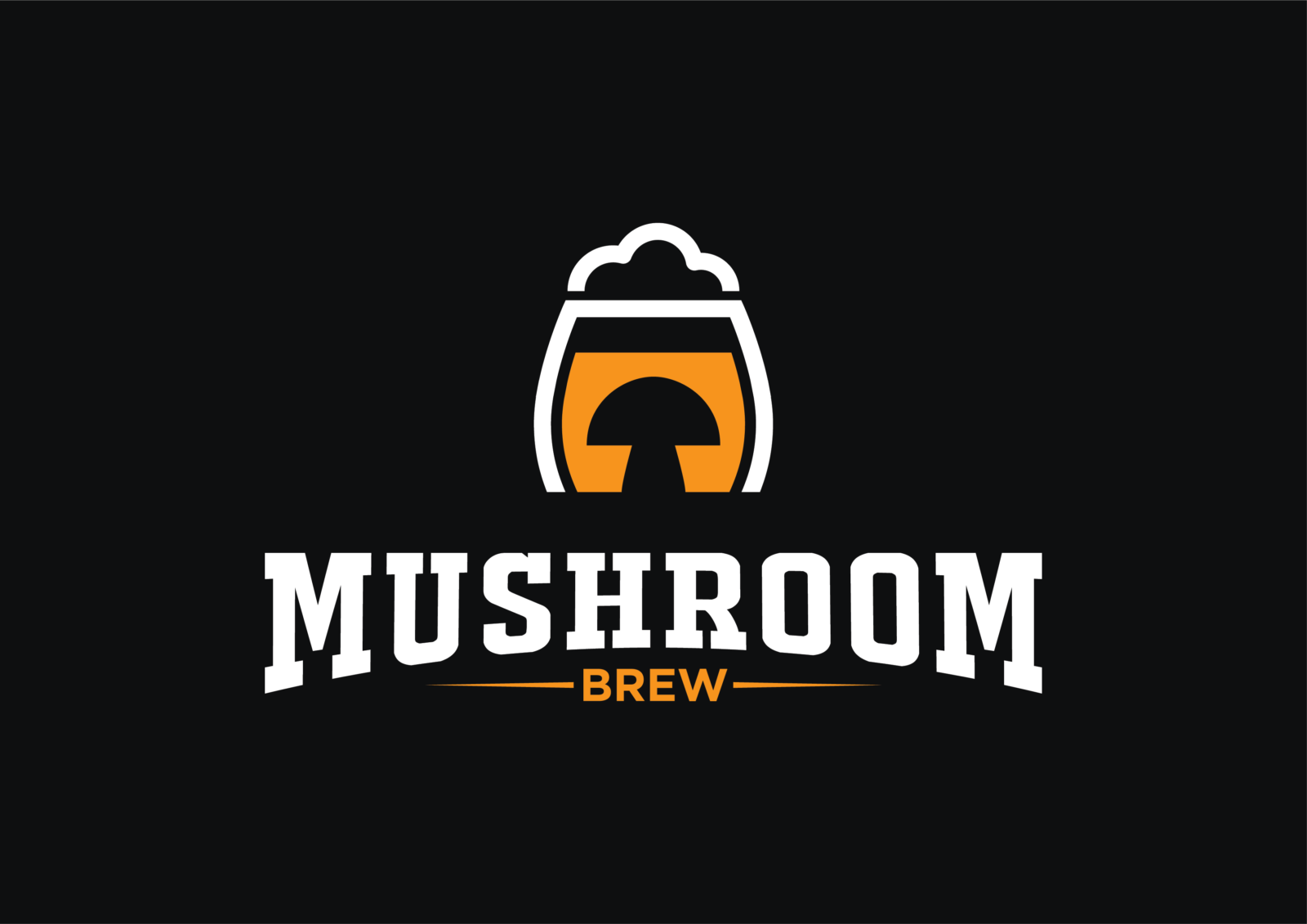 mushroombrew.com