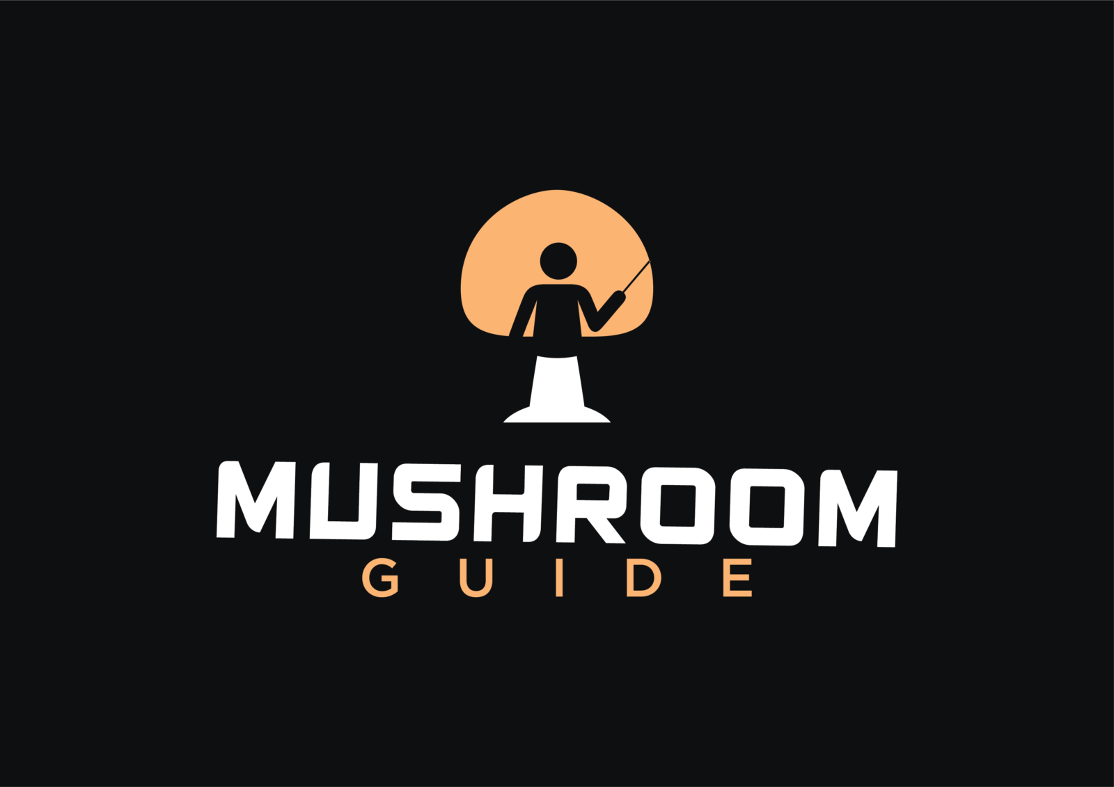 mushroomguide.com