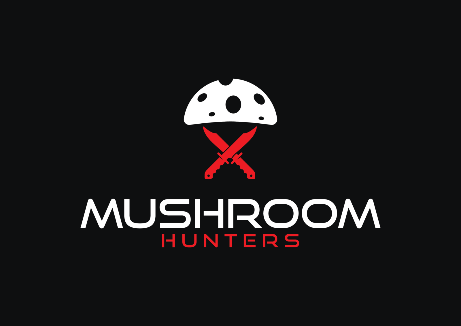 mushroomhunters.com