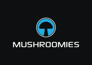 mushroomies.com