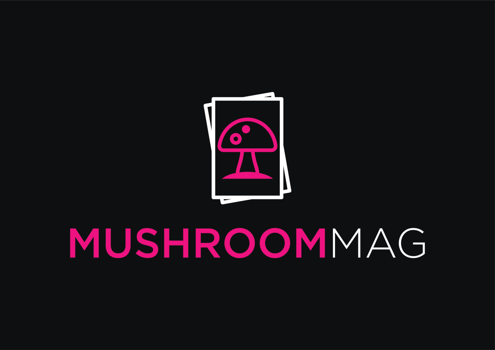 mushroommag.com