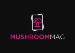 mushroommag.com