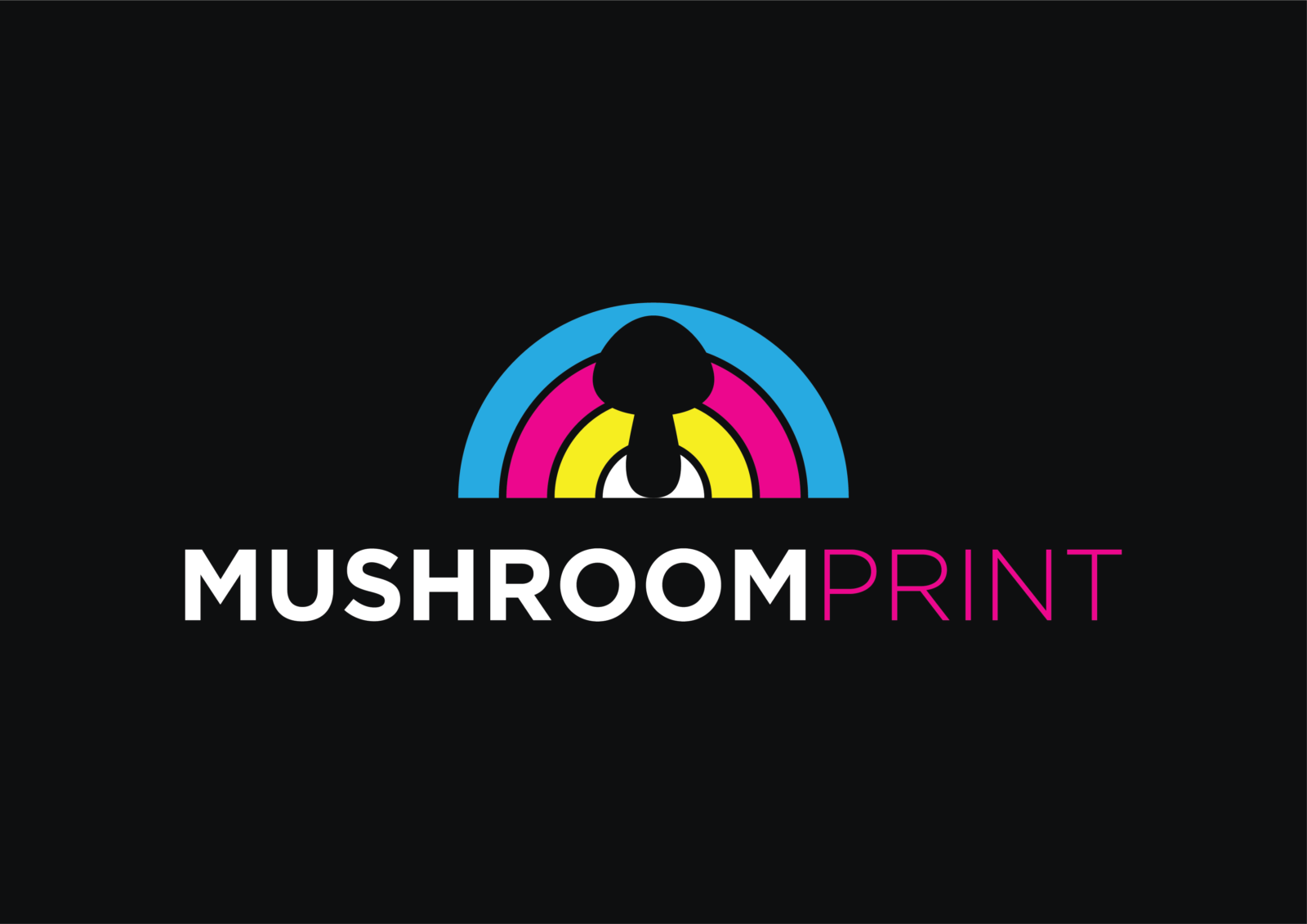mushroomprint.com