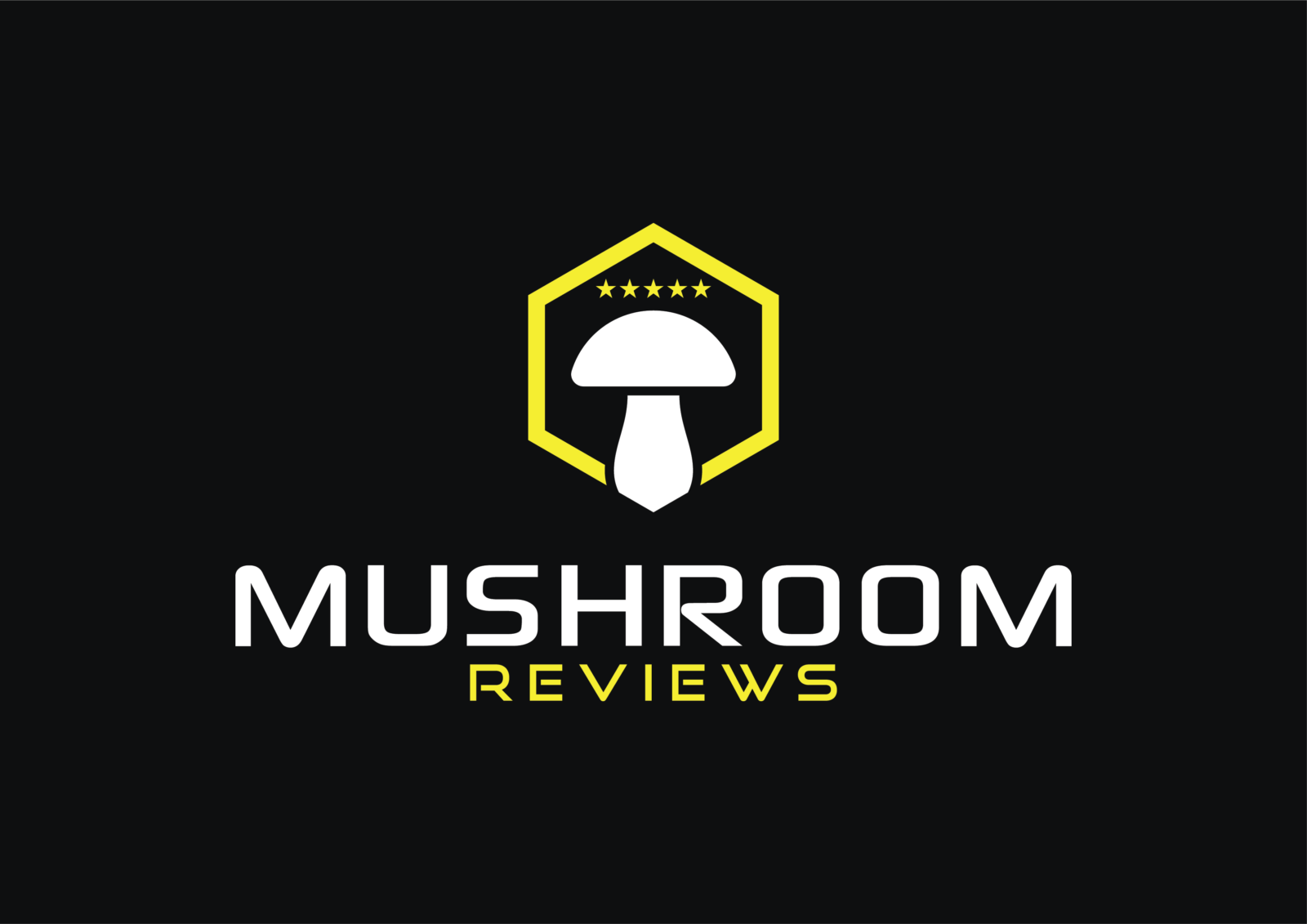mushroomreviews.com