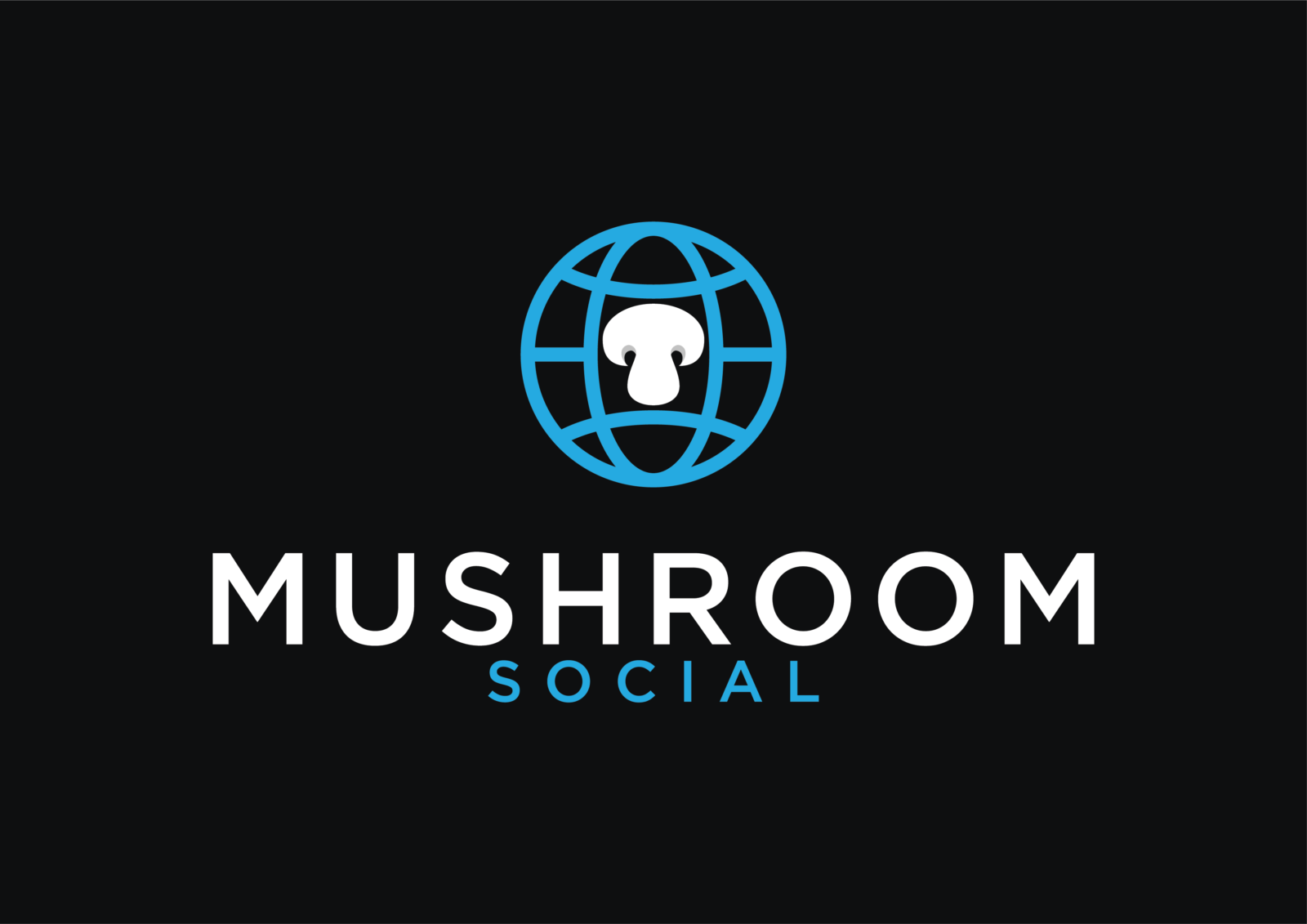 mushroomsocial.com