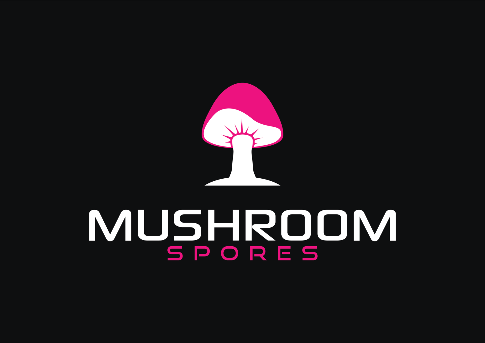 mushroomspores.com
