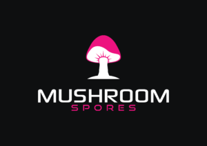 mushroomspores.com