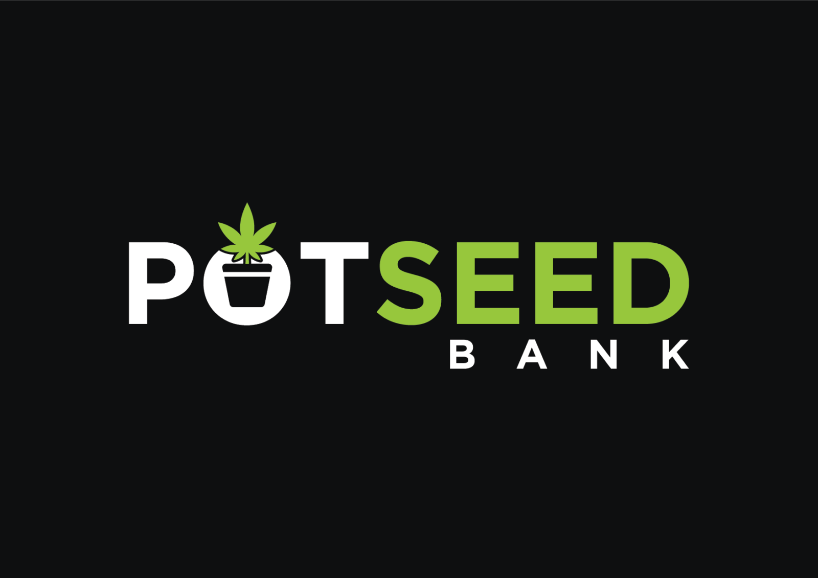 potseedbank.com