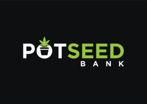 potseedbank.com