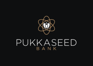 pukkaseedbank.com