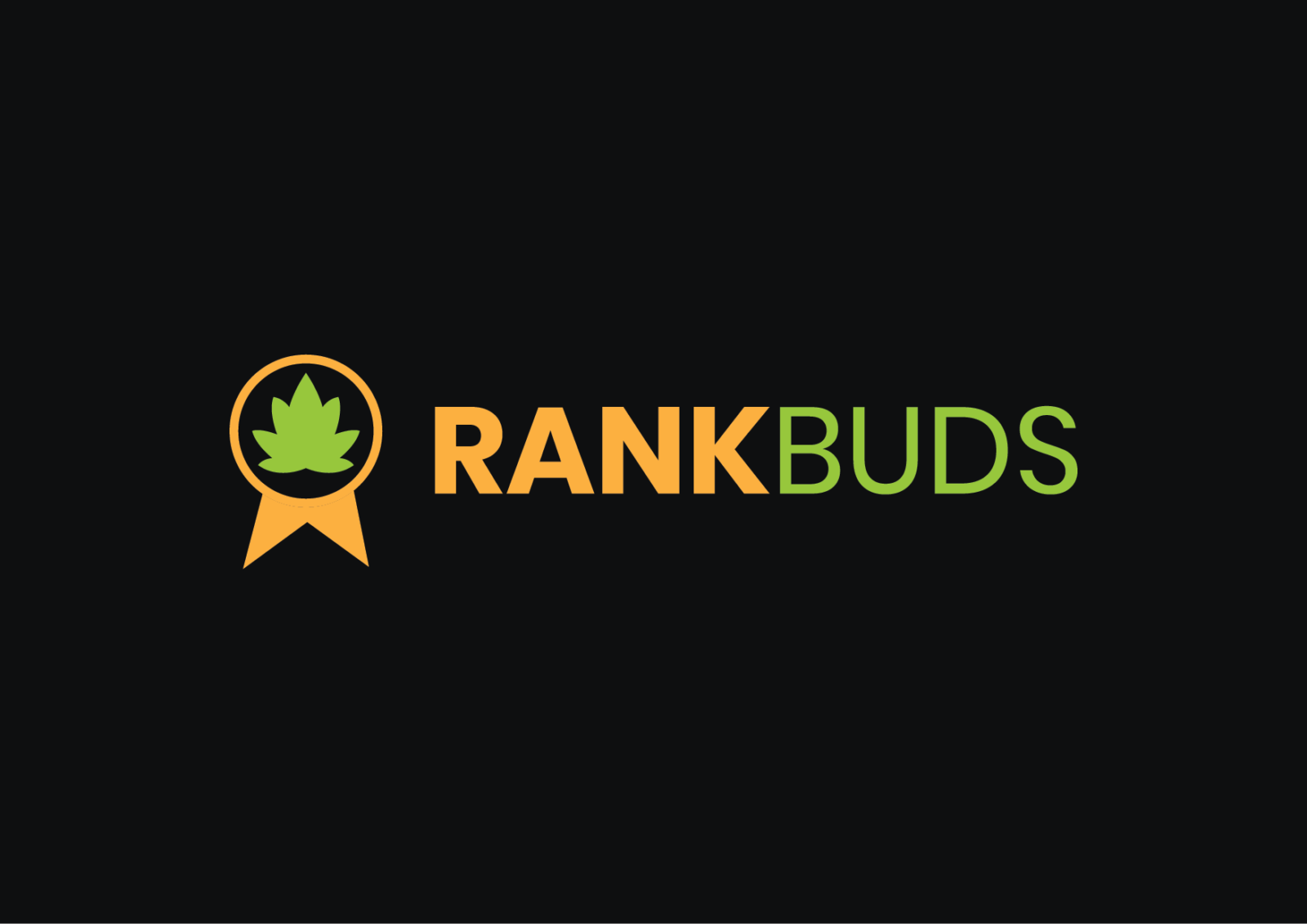 rankbuds.com