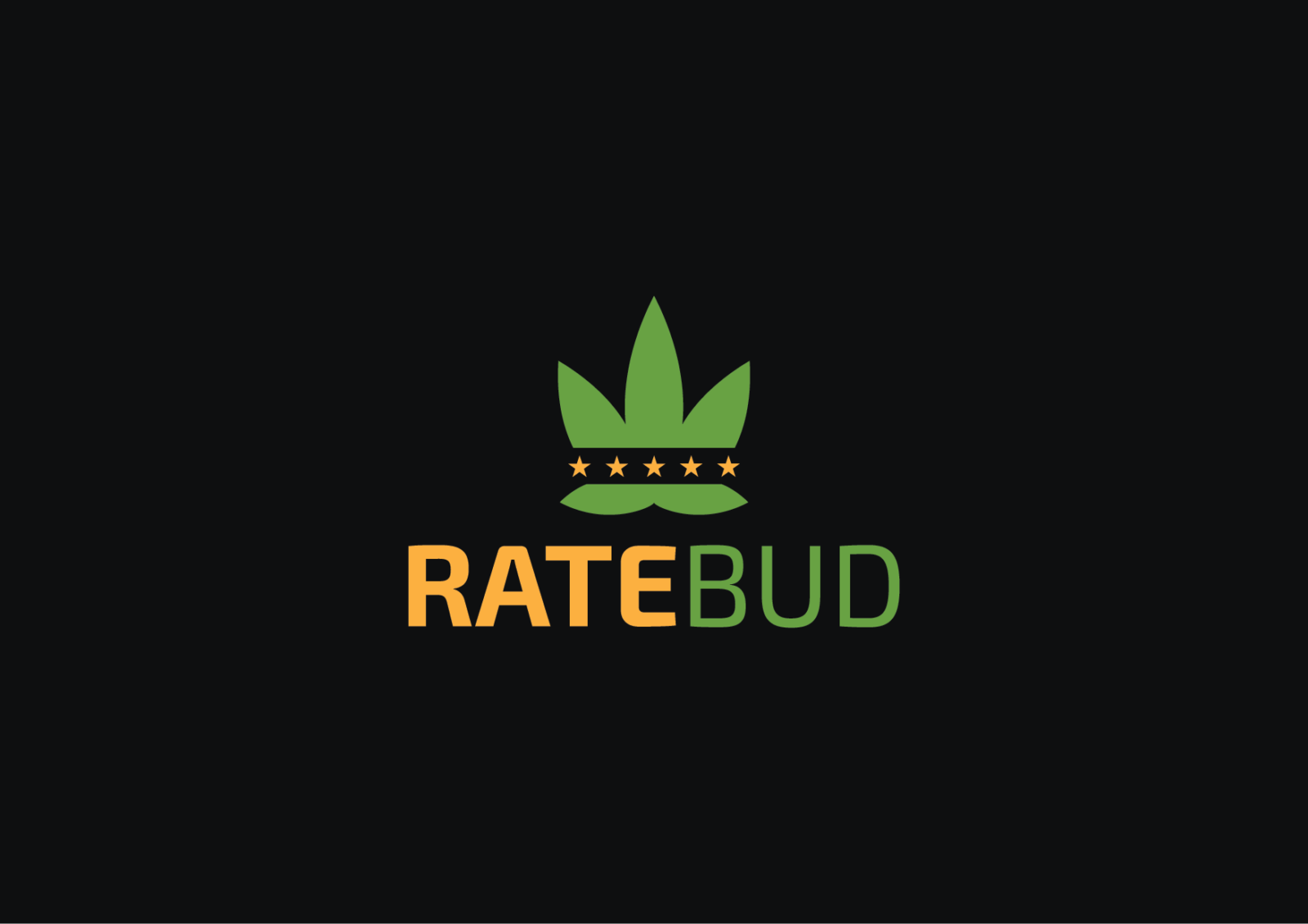 ratebud.com