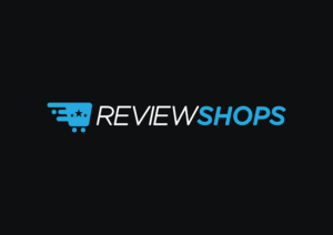 reviewshops.com