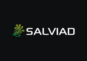 salviad.com