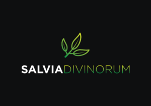 salviadivinorum.net