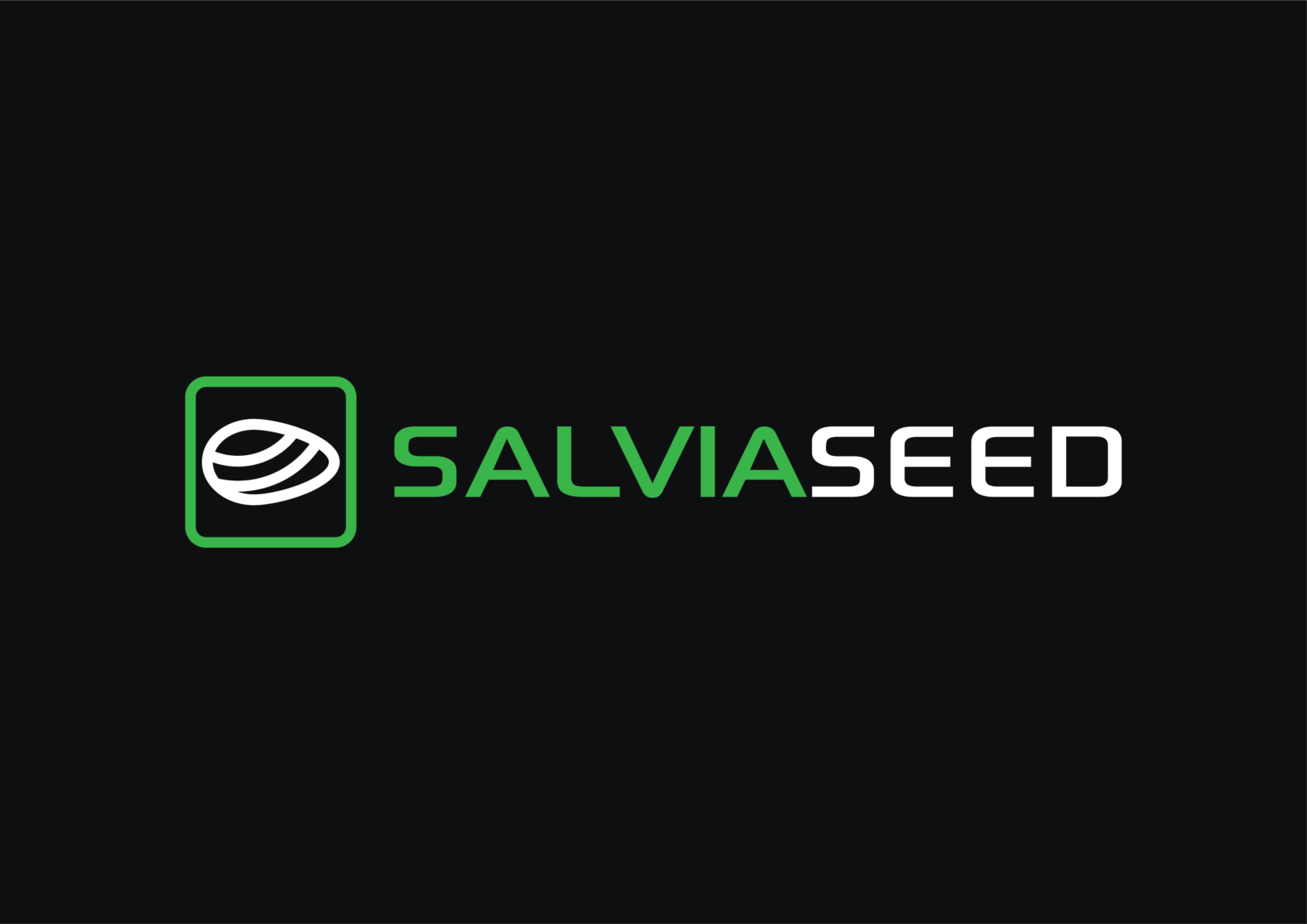 salviaseed.com