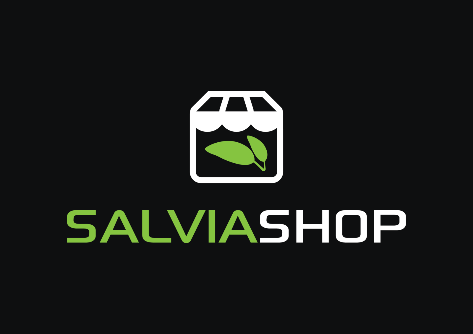 salviashop.com