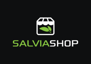 salviashop.com