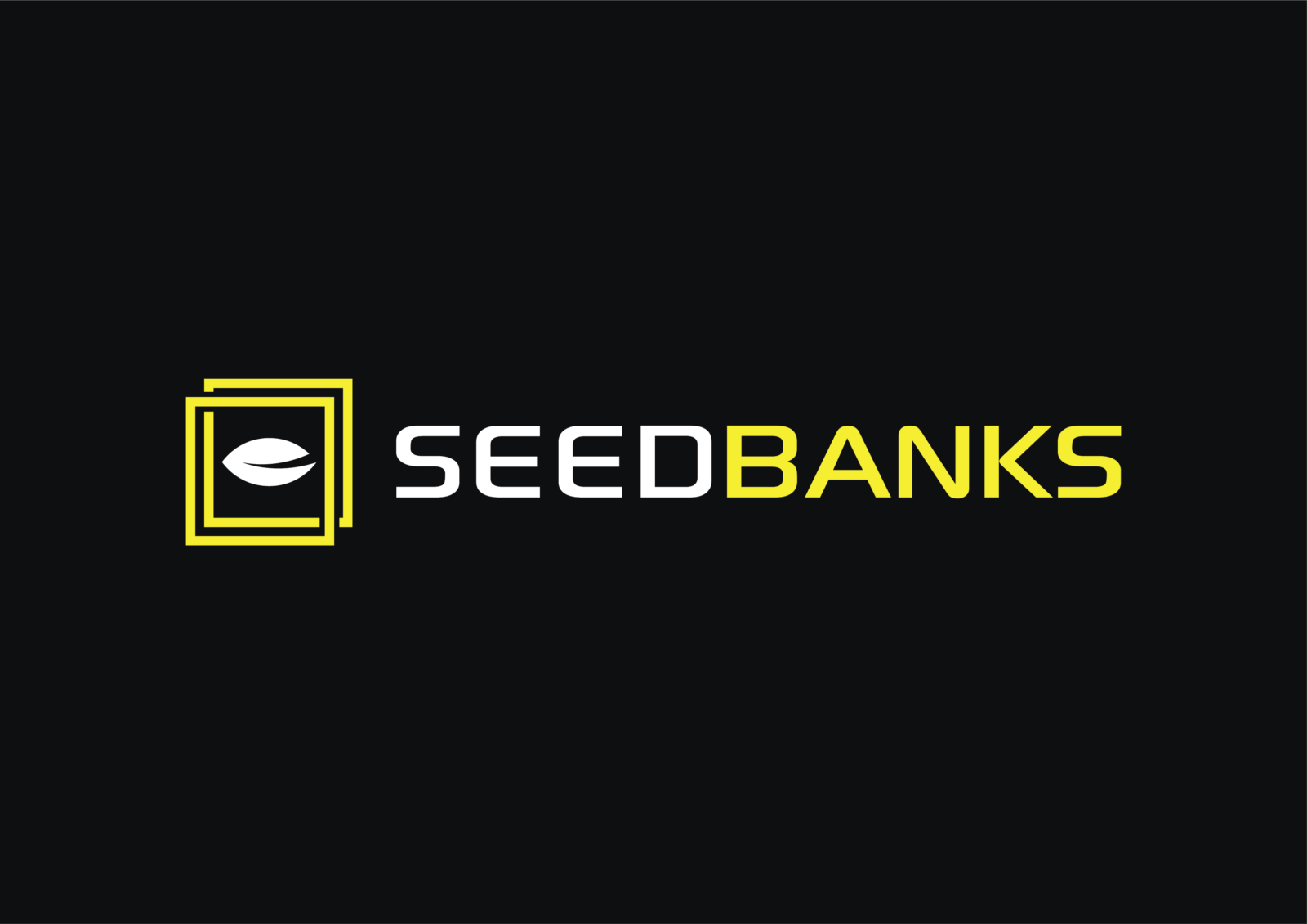 seedbanks.us