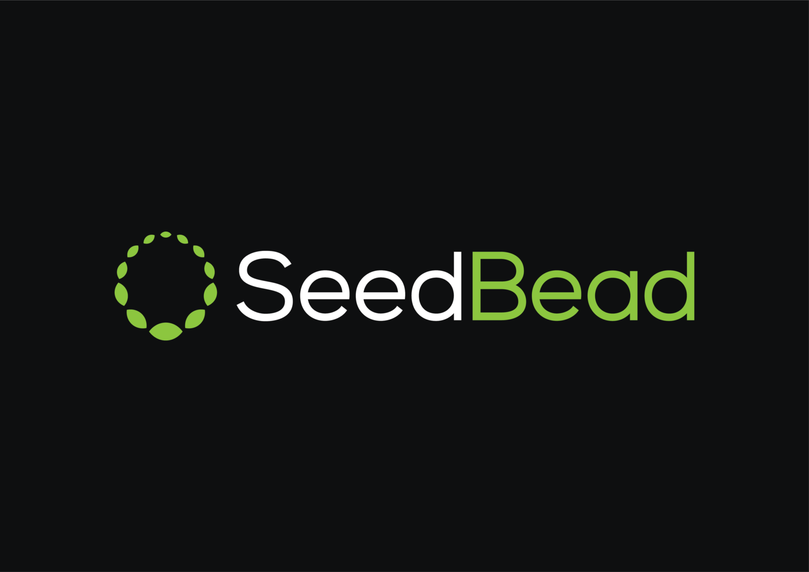 seedbead.com
