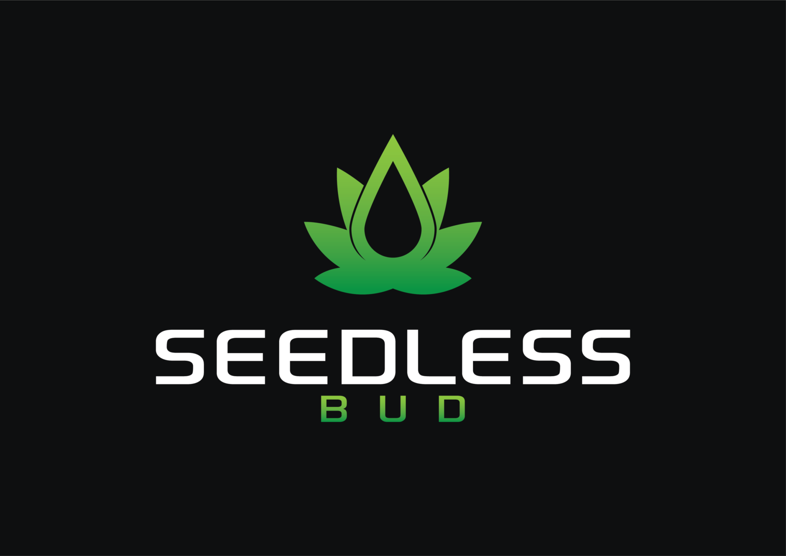 seedlessbud.com