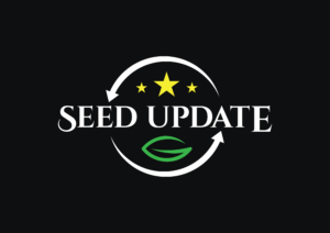 seedupdate.com