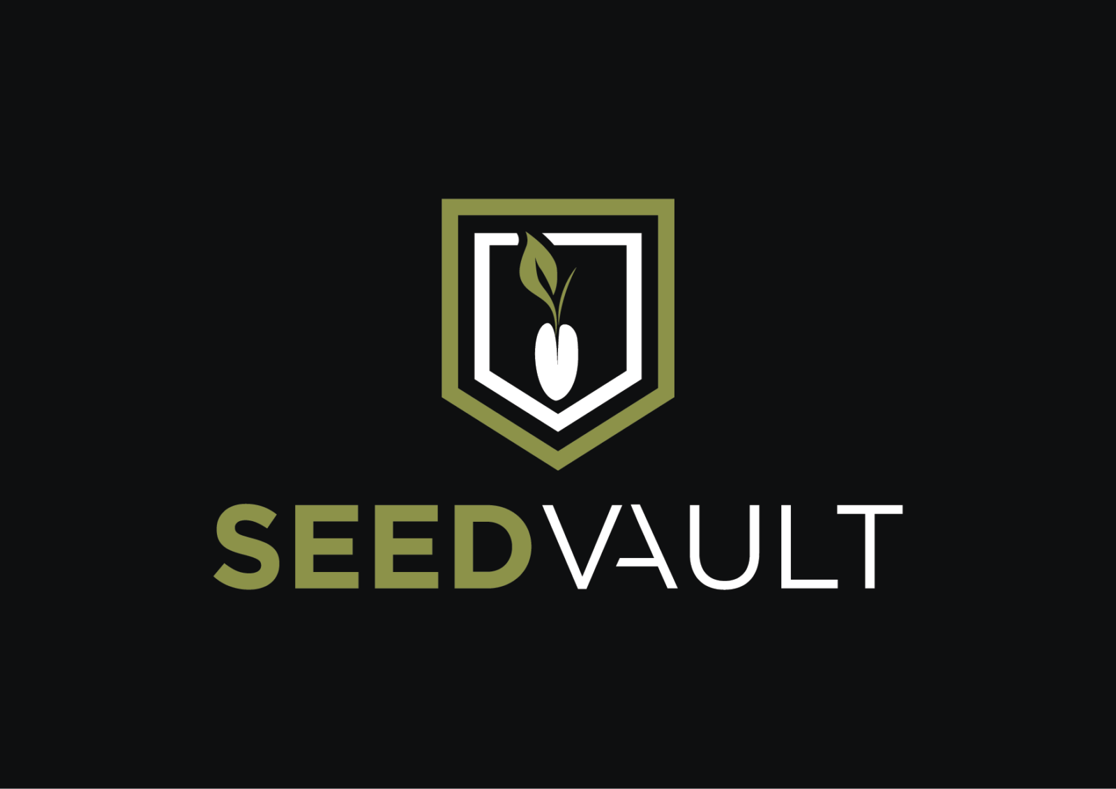 seedvault.net