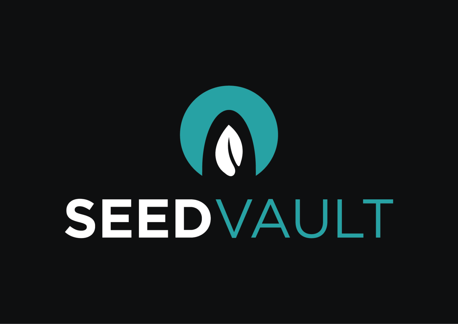 seedvault.org