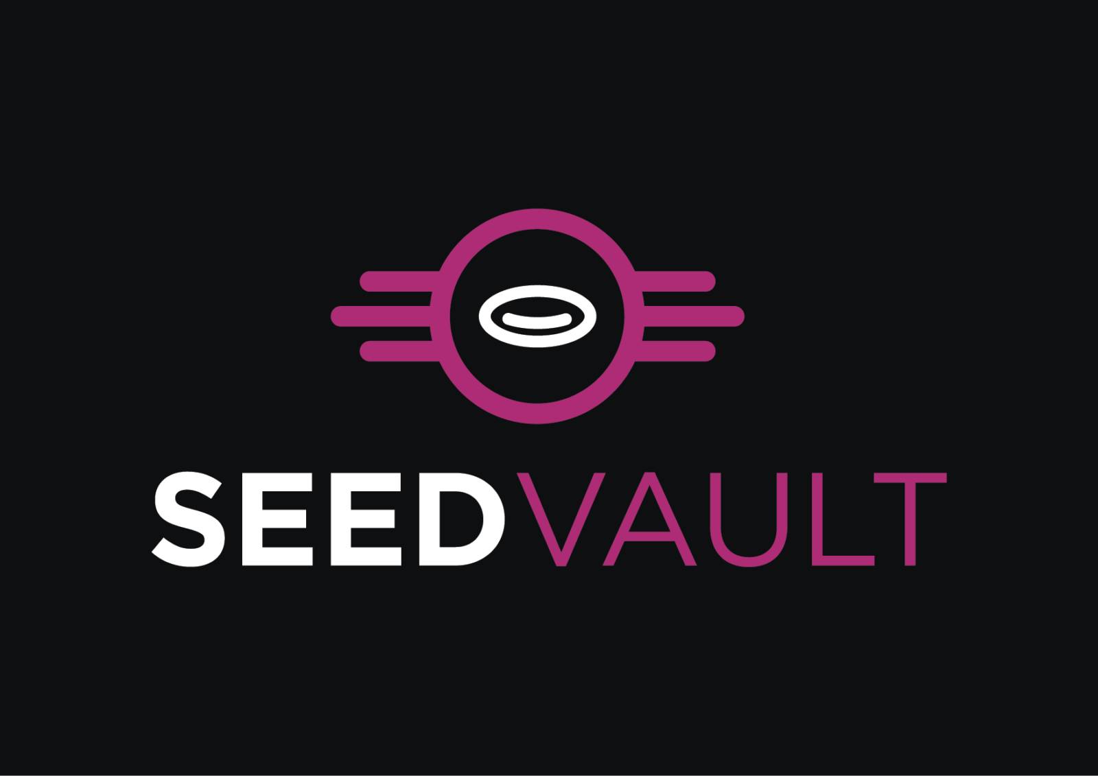 seedvault.us