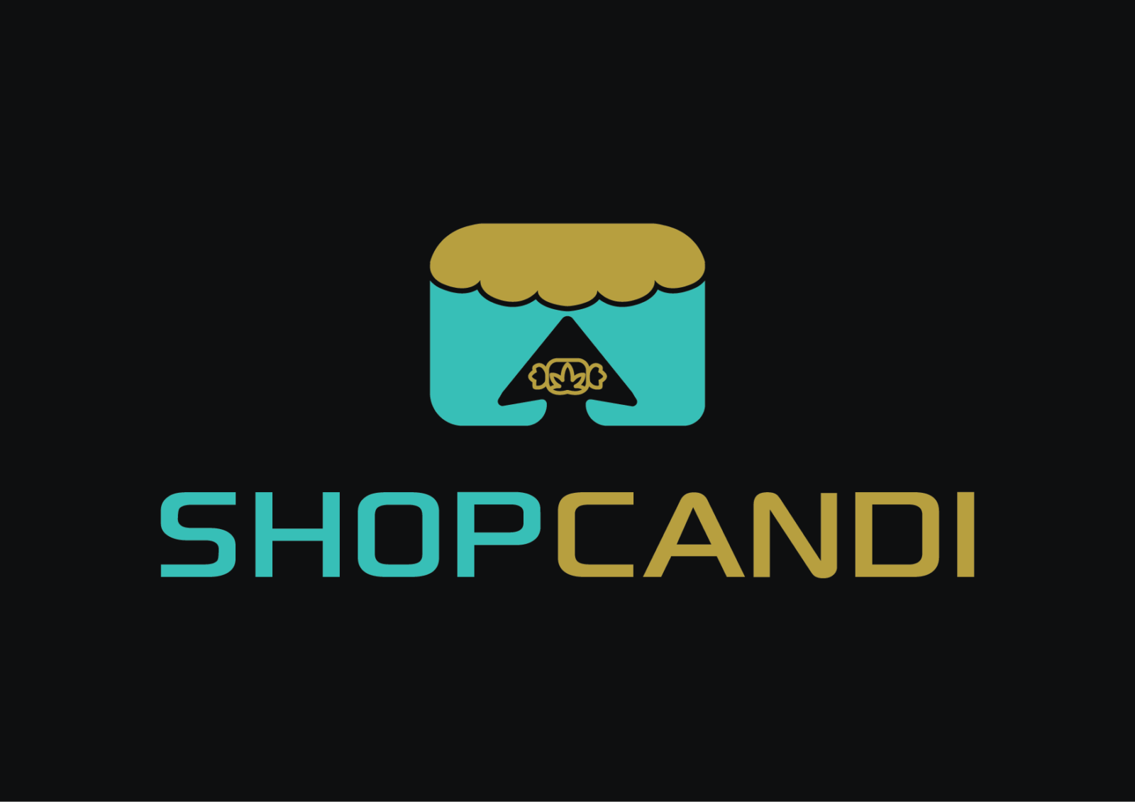 shopcandi.com