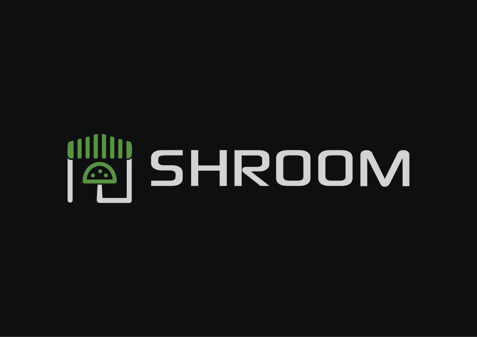 shroom.ca