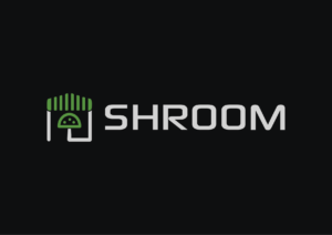 shroom.ca