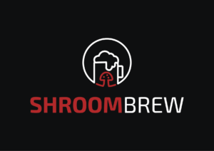 shroombrew.com