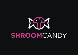 shroomcandy.com