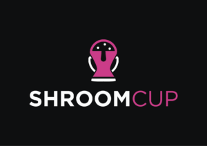 shroomcup.com