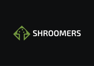 shroomers.org