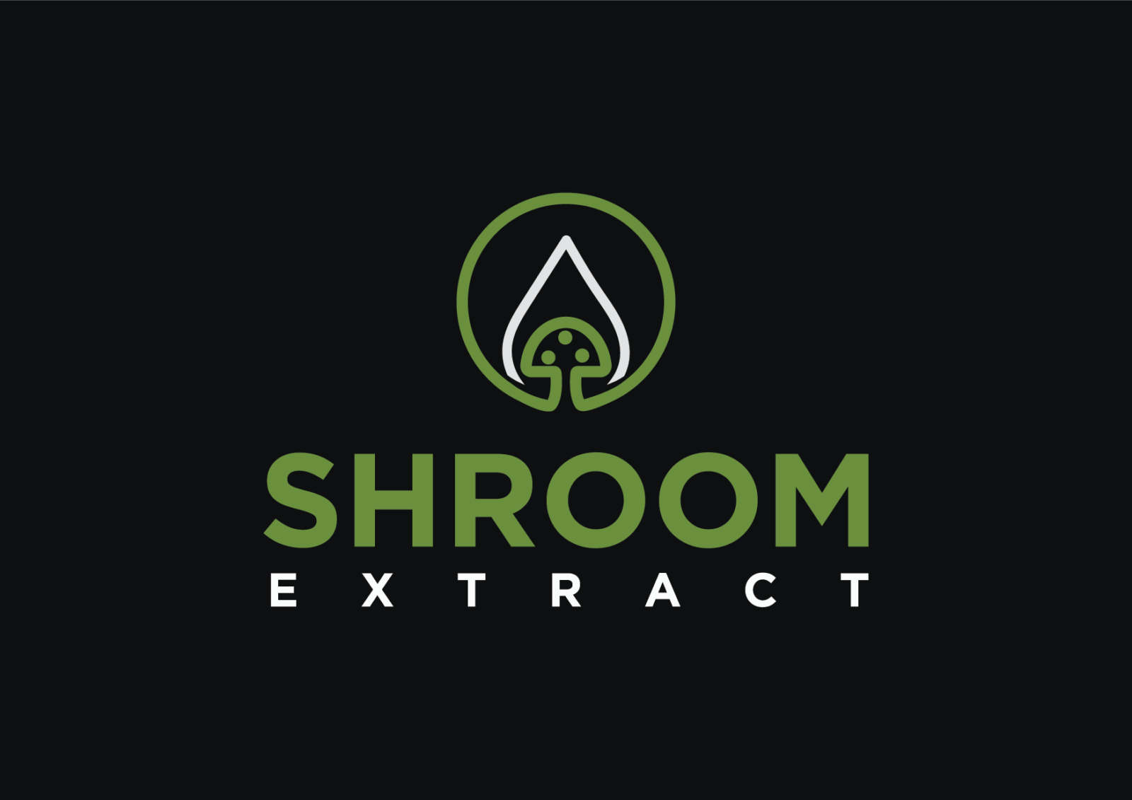 shroomextract.com
